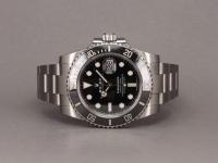 2025-11-17 - WWWPPb170009.JPG